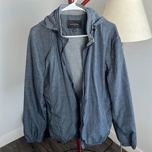 Banana Republic Jacket